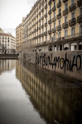 úɫӛ̖(ho)PĻ֌(xi)Ͷ