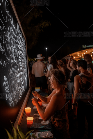 úɫӛ̖(ho)PڿҕĻ֌(xi)MɌ(du)