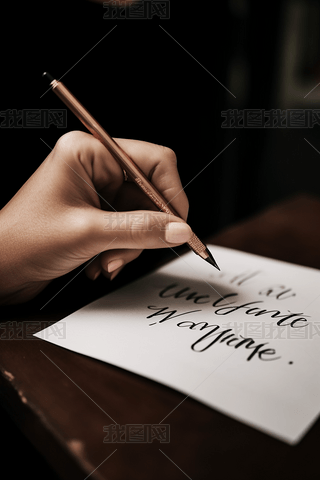 Ů֌(xi)҂횳ɞ҂Ҫ׃