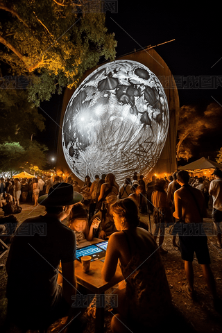 úɫӛ̖(ho)PڿҕĻ֌(xi)MɌ(du)