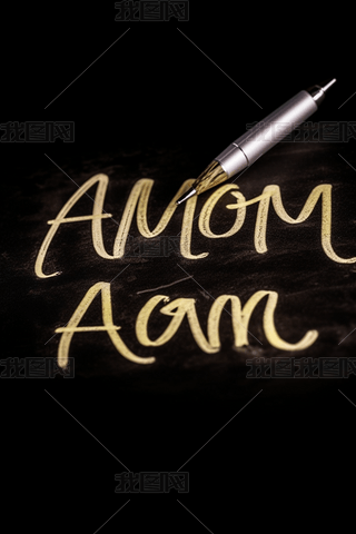 úɫӛ̖(ho)PĻ֌(xi)