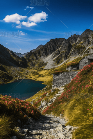 Fagarasɽ}Baleaꖹ