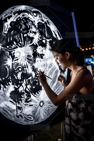 úɫӛ̖(ho)PڿҕĻ֌(xi)MɌ(du)