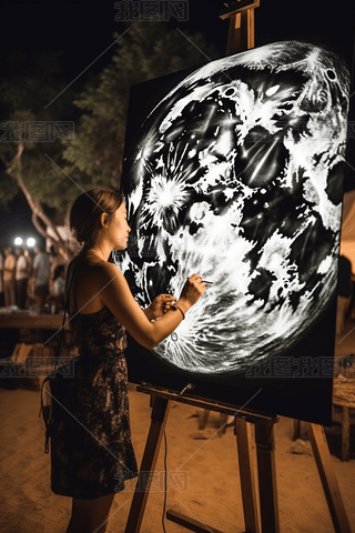 úɫӛ̖(ho)PڿҕĻ֌(xi)MɌ(du)