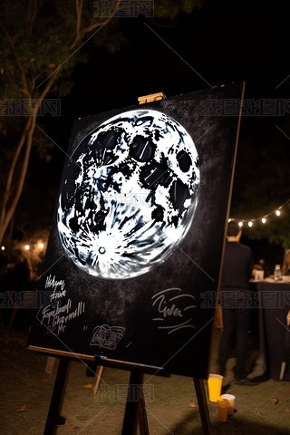 úɫӛ̖(ho)PڿҕĻ֌(xi)MɌ(du)