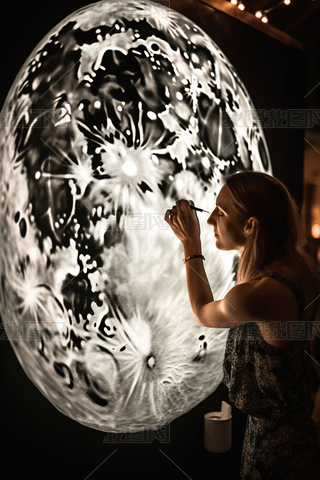 úɫӛ̖(ho)PڿҕĻ֌(xi)MɌ(du)