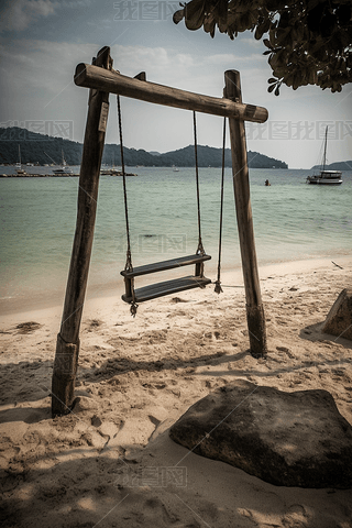 ̩Koh Miangĺʎǧ