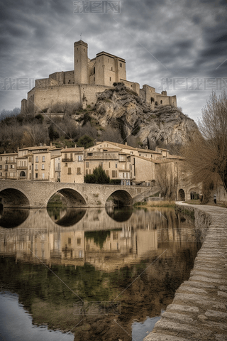 _˹Sisteron(zhn)