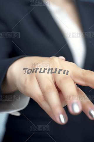 fuerteventura-Ůְ|ϵİo