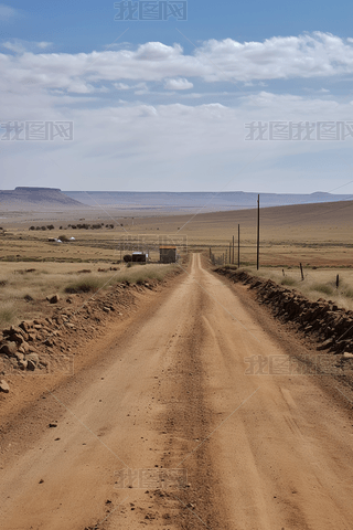 λڼӠ၆̹֮gĲʿmR355̖