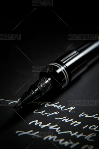 úɫӛ̖(ho)PĻϕsҫ