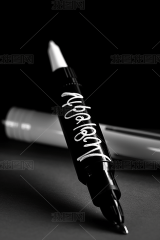 úɫӛ̖(ho)PĻϕsҫ