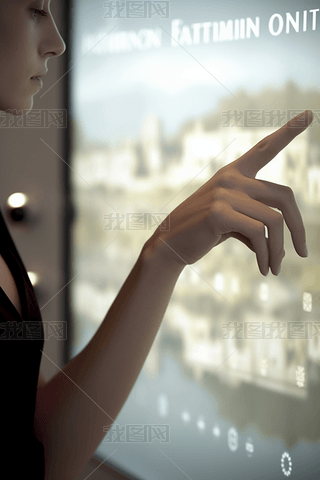 S-Ůְ|ϵİo