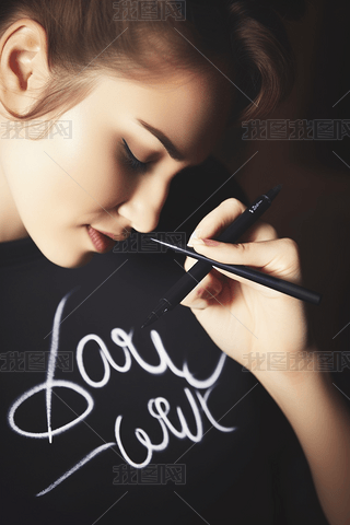 Ů֌ϵǌ(du)ҕXĻϺɫӛ̖(ho)PĐ