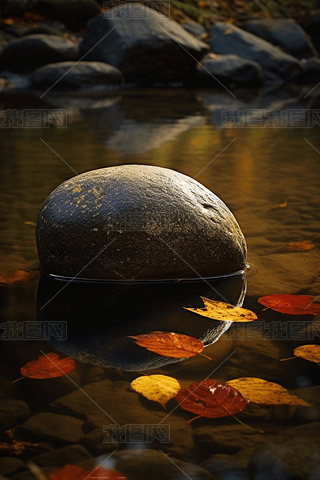 ˮʯ