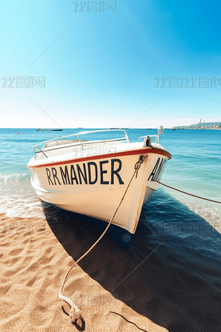 úɫӛ̖(ho)PڿҕĻ֌(gu)S