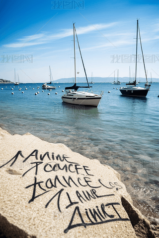 úɫӛ̖(ho)PڿҕĻ֌(gu)S