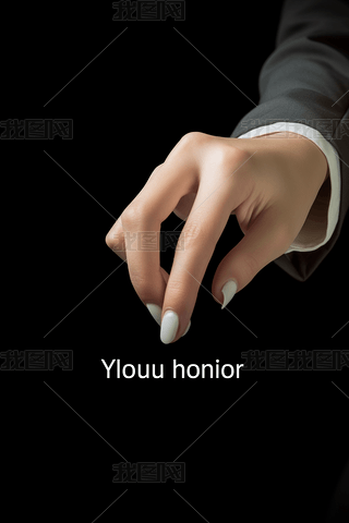 -Ů|o