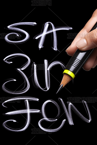 úɫӛ̖(ho)PĻ֌ǰ5