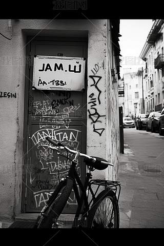 úɫӛ̖(ho)PڿҕĻ֌(xi)S