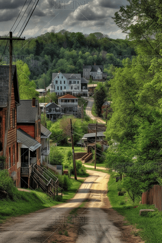 帻DL(fng)箋С(zhn)