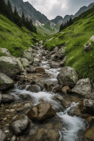 fagarasɽ}ҰСϪ