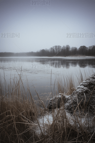 JȔ?sh)ĺ?>
                                                                    </a>
                                <div   id=