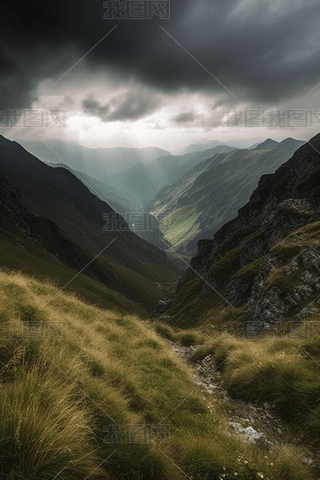 µfagarasɽ}ȫ