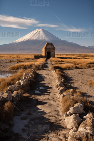 ʥ_ROjos del Salarؘ