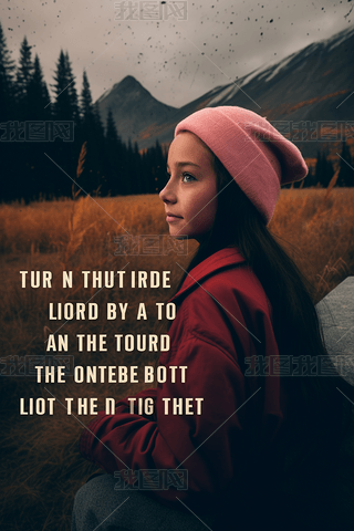 ҪδҪ^ȥ
