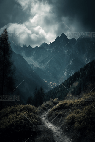ȻƵrȺɽ