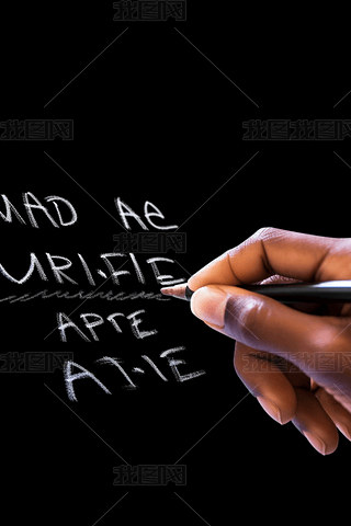 ҕXĻúɫӛ̖(ho)P֌ý