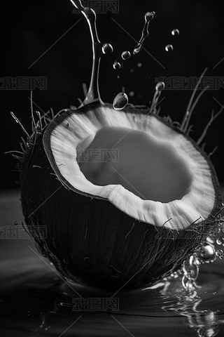 ]Ҭ