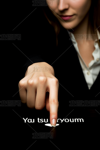 -Ů|o