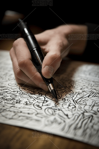 úɫӛ̖PҕX֌M϶ࡤZ_