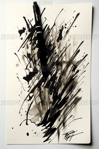 úɫӛ̖PҕX֌M϶ࡤZ_