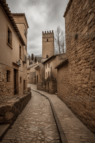 ofAlbarracin