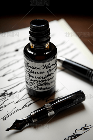 úɫӛ̖PҕX֌M϶ࡤZ_