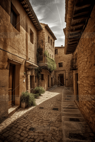 ofAlbarracin