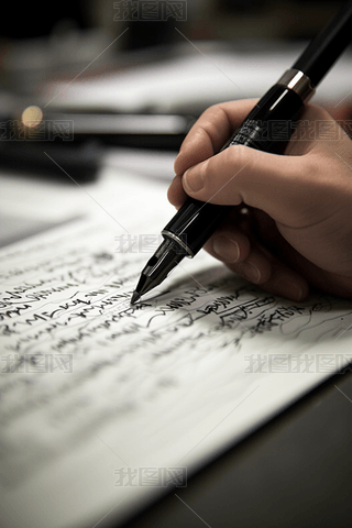 úɫӛ̖PҕX֌M϶ࡤZ_