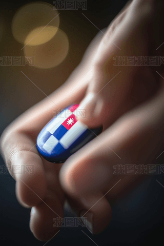 ּ^DƬ