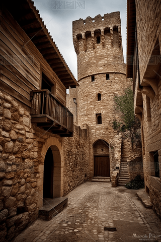 ofAlbarracin