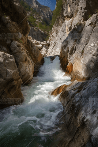 Dolbau Missassini˹б