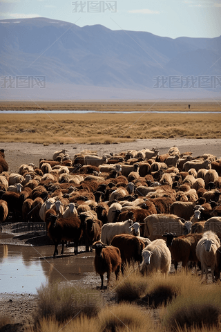 ż{˄_(d)ȺK¡ƝʊWreservaS