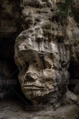 rʯγStadsalѨе^