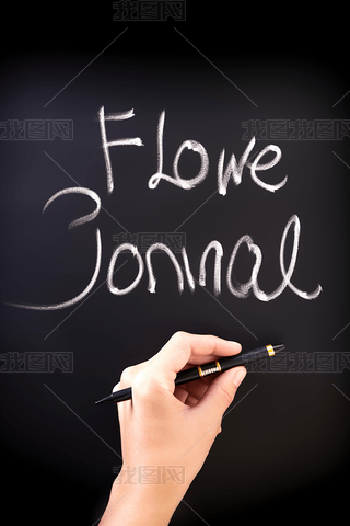 ֌ϵǐcɫӛ̖(ho)PҕXĻ