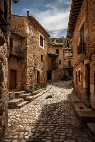 ofAlbarracin