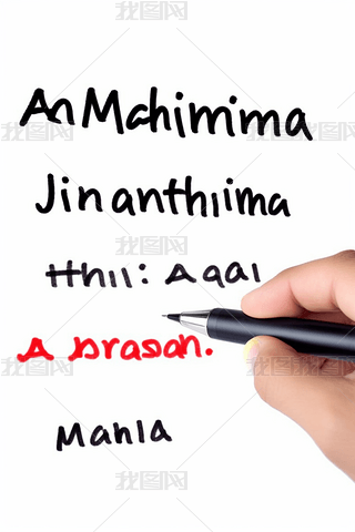 úɫӛ̖(ho)PڿҕĻ֌၆