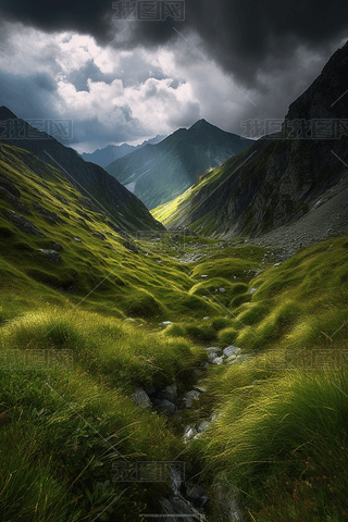 Fagarasɽ}Ľkƾ