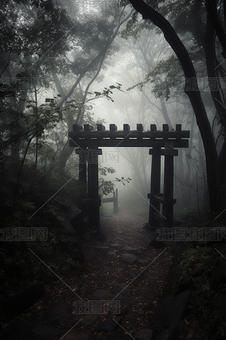 FִT